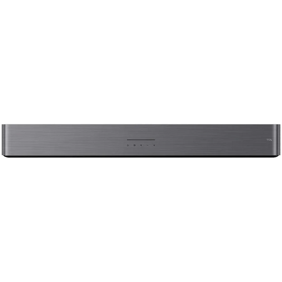 TCL S45HE Soundbar