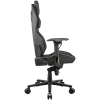 COUGAR HOTROD ROYAL Gaming chair