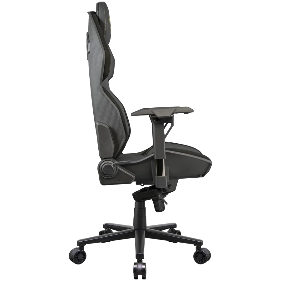COUGAR HOTROD ROYAL Gaming chair