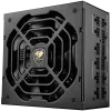 COUGAR GR 1000 PSU 80plus Gold Fully Modular