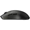 COUGAR REVENGER PRO 4K Gaming Mouse, Black