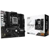 ASROCK B850M Pro-A mATX AM5 DDR5