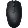 Razer Orochi V2, Dual-mode wireless (2.4GHz and Bluetooth), 18 000 DPI Optical Sensor, 2nd-gen Razer Mechanical Mouse Switches, Up to 950 hours of battery life, Weight < 60g, Symmetrical right-handed