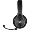 CORSAIR Virtuoso RGB Wireless XT Headset - EU