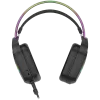 CANYON headset Darkless GH-9A Black