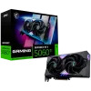 MSI Video Card NVIDIA GeForce RTX 5060 Ti 16G GAMING OC, 16GB GDDR7, 128-bit, 2662 MHz Boost, 4608 CUDA Cores, PCIe 5.0 (x8), 3x DP 2.1b, HDMI 2.1b, RAY TRACING, Dual Fan, 180W TDP, 16-pin PCIe 5.0 (12V-2x6), RGB Lighting, G-SYNC, 2.5-Slot, 3Y