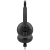 Dell Wired Headset - WH125