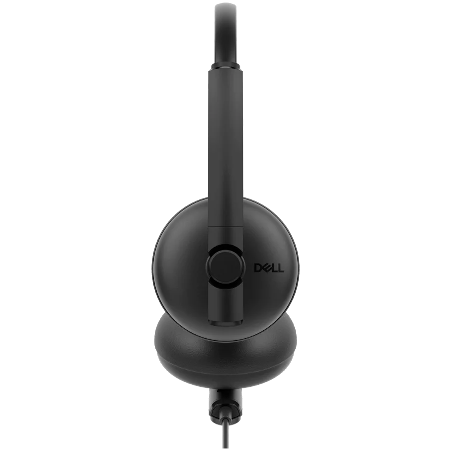 Dell Wired Headset - WH125