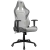 COUGAR ARMOR ELITE Gaming chair, White