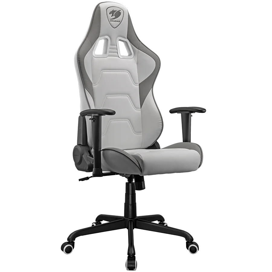 COUGAR ARMOR ELITE Gaming chair, White