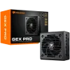 COUGAR GEX PRO 850 PSU, 80 plus Gold, 850W, Fully Modular