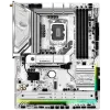 ASROCK B860 Steel Legend WiFi ATX LGA1851 DDR5