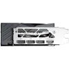 MSI Video Card Nvidia GeForce RTX 5060 Ti 8G GAMING OC, 8GB GDDR7, 128bit, Effective Memory Clock: 28000MHz, Boost: 2647 MHz, 4608 CUDA Cores, PCIe 5.0, 3x DP 2.1b, HDMI 2.1b, RAY TRACING, Dual Fan, 1x16pin, 600W Recommended PSU, 3Y