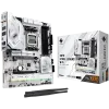 ASROCK X870 Steel Legend ATX AM5 DDR5