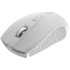 CANYON MW-7, 2.4Ghz wireless mouse, 6 buttons, DPI 800/1200/1600, with 1 AA battery ,size 110*60*37mm,58g,white CANYON MW-7, 2.4Ghz wireless mouse, 6 buttons, DPI 800/1200/1600, with 1 AA battery ,size 110*60*37mm,58g,white