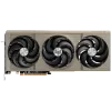 SAPPHIRE NITRO+ AMD RADEON RX 9070 XT GAMING OC 16GB DUAL HDMI / DUAL DP SAPPHIRE NITRO+ AMD RADEON RX 9070 XT GAMING OC 16GB DUAL HDMI / DUAL DP