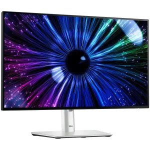 Dell UltraSharp U2424HE, 23.8