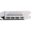 MSI Video Card NVIDIA GeForce RTX 5060 Ti 16G VENTUS 2X OC PLUS, 16GB GDDR7, 128-bit, 2602 MHz Boost, 4608 CUDA Cores, PCIe 5.0 (x8), 3x DP 2.1b, HDMI 2.1b, RAY TRACING, Dual Fan, 180W TDP, 8-pin PCIe Power, G-SYNC, 2-Slot, 3Y MSI Video Card NVIDIA GeForce RTX 5060 Ti 16G VENTUS 2X OC PLUS, 16GB GDDR7, 128-bit, 2602 MHz Boost, 4608 CUDA Cores, PCIe 5.0 (x8), 3x DP 2.1b, HDMI 2.1b, RAY TRACING, Dual Fan, 180W TDP, 8-pin PCIe Power, G-SYNC, 2-Slot, 3Y