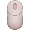 Xiaomi Wireless Mouse 3 Pink GL