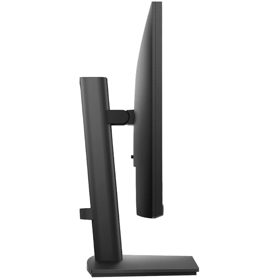 Dell Pro 24 Adjustable Stand Monitor - E2425HSM 23.8