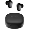 Redmi Buds 6 Play Black