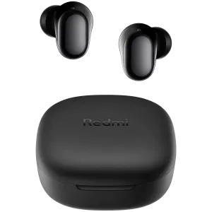Redmi Buds 6 Play Black