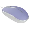 CANYON mouse M-10 Wired Lavender