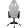 COUGAR ARMOR ELITE Gaming chair, White