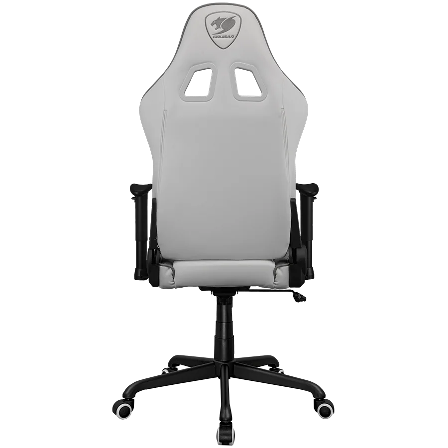 COUGAR ARMOR ELITE Gaming chair, White