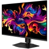 MSI MAG 322UP QD-OLED E16 Gaming Monitor, 31.5