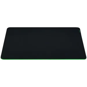 Razer Gigantus V2 XXL, Textured micro-weave cloth surface, Thick, high-density rubber foam, Anti-slip base, 940 x 410 x 4mm Razer Gigantus V2 XXL, Textured micro-weave cloth surface, Thick, high-density rubber foam, Anti-slip base, 940 x 410 x 4mm