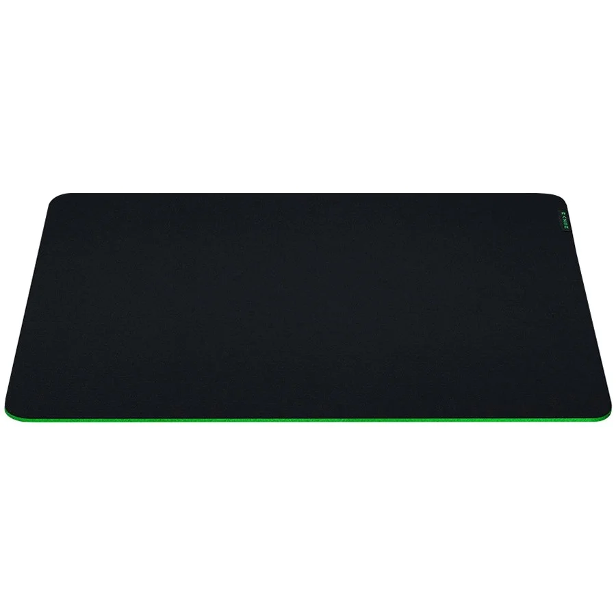 Razer Gigantus V2 XXL, Textured micro-weave cloth surface, Thick, high-density rubber foam, Anti-slip base, 940 x 410 x 4mm Razer Gigantus V2 XXL, Textured micro-weave cloth surface, Thick, high-density rubber foam, Anti-slip base, 940 x 410 x 4mm