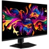 MSI MAG 322UP QD-OLED E16 Gaming Monitor, 31.5