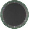 JABRA Speak2 75, MS Teams JABRA Speak2 75, MS Teams