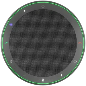 JABRA Speak2 75, MS Teams