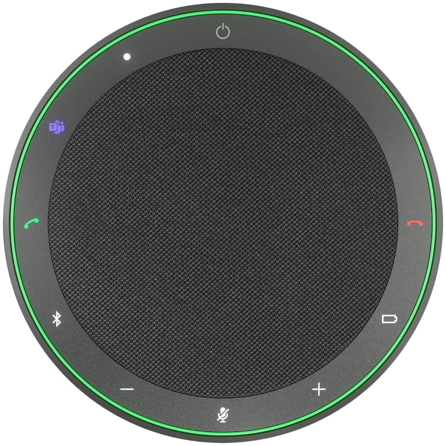 JABRA Speak2 75, MS Teams JABRA Speak2 75, MS Teams
