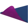Lorgar Main 139, Gaming mouse pad, High-speed surface, Purple anti-slip rubber base, size: 900mm x 360mm x 3mm, weight 0.6kg Lorgar Main 139, Gaming mouse pad, High-speed surface, Purple anti-slip rubber base, size: 900mm x 360mm x 3mm, weight 0.6kg