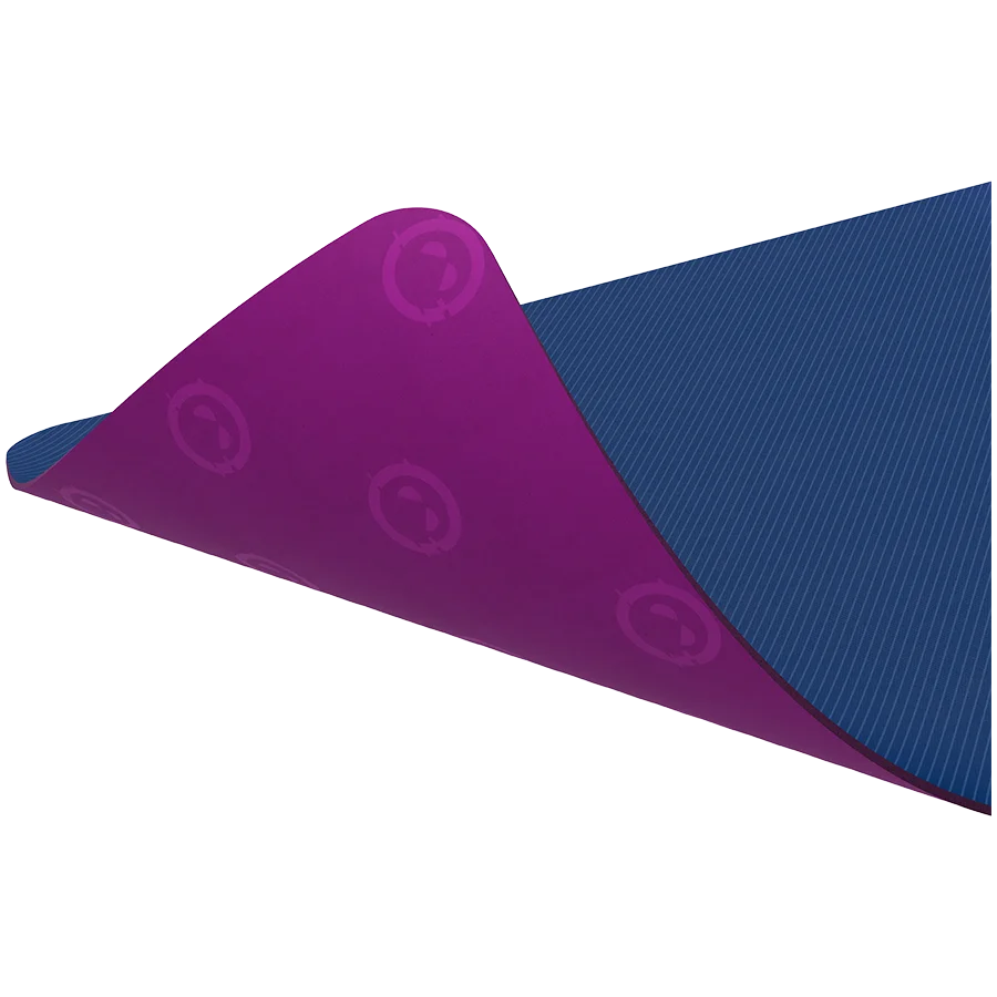 Lorgar Main 139, Gaming mouse pad, High-speed surface, Purple anti-slip rubber base, size: 900mm x 360mm x 3mm, weight 0.6kg Lorgar Main 139, Gaming mouse pad, High-speed surface, Purple anti-slip rubber base, size: 900mm x 360mm x 3mm, weight 0.6kg