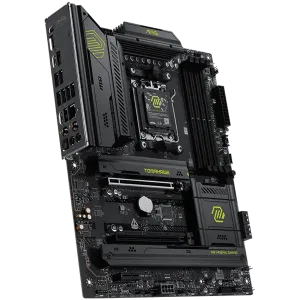 MAG_B850_TOMAHAWK_WIFI