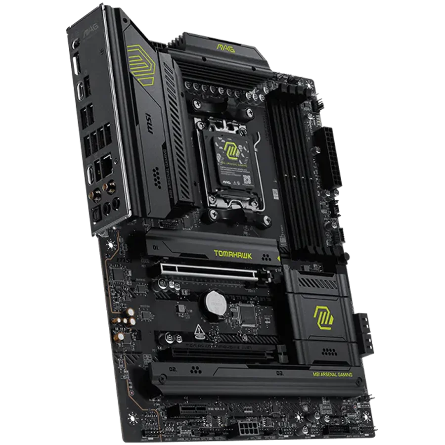 MAG_B850_TOMAHAWK_WIFI