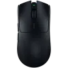 Razer Viper V3 HyperSpeed, Wireless Gaming Mouse, True 30000 dpi, Focus Pro 30K Optical Sensor, Mechanical Mouse Switches Gen-2, 6 programmable buttons, 60-million Clicks Razer Viper V3 HyperSpeed, Wireless Gaming Mouse, True 30000 dpi, Focus Pro 30K Optical Sensor, Mechanical Mouse Switches Gen-2, 6 programmable buttons, 60-million Clicks