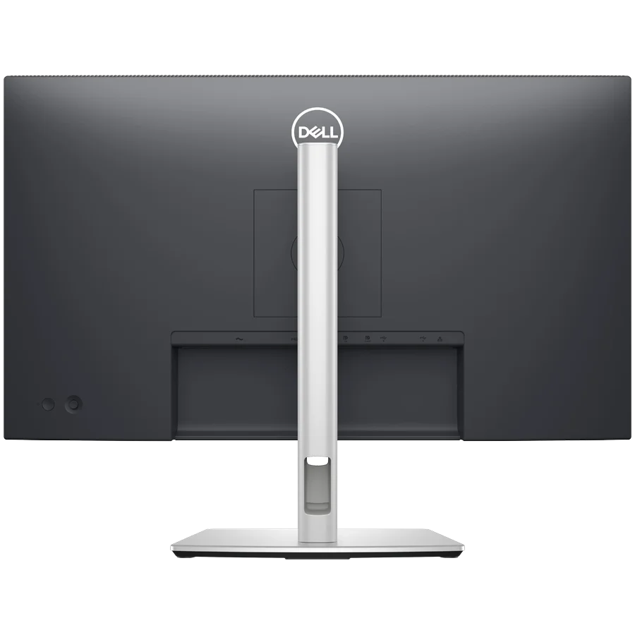 Monitor LED Dell Professional P2725HE 27