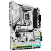 ASROCK B860 Steel Legend WiFi ATX LGA1851 DDR5