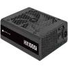 CORSAIR HXi Series HX1000i, 80 PLUS Platinum, EU Version CORSAIR HXi Series HX1000i, 80 PLUS Platinum, EU Version