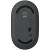 LOGITECH POP Mouse with emoji - GRAPHITE - BT  - EMEA28i-935 - FY25,TERRA