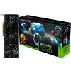 Gainward GeForce RTX 5070 Python III OC 12GB GDDR7 192 bit, 1x HDMI 2.1b, 3x DP 2.1b, 3 Fan, 1x 16-pin pwr connector, 650W, board size 291.9 x 116.6 x 41.3 mm, NE75070S19K9-GB2050T