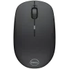 Dell Wireless Mouse-WM126