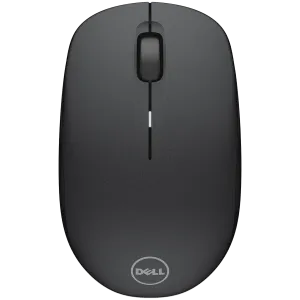 Dell Wireless Mouse-WM126