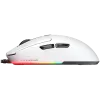 COUGAR MINOS NEO Gaming Mouse, White