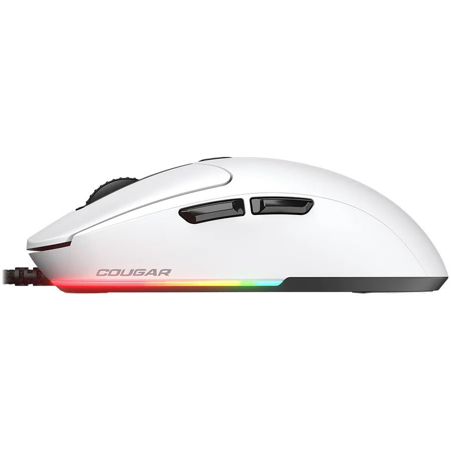COUGAR MINOS NEO Gaming Mouse, White